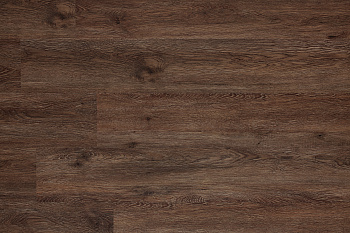 Клеевая LVT плитка Aquafloor Классик клеевой (Classic Glue) AF5517 GLUE